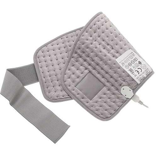 Električni grejač za leđa i pojas Adler AD7437 - dodatni pogled