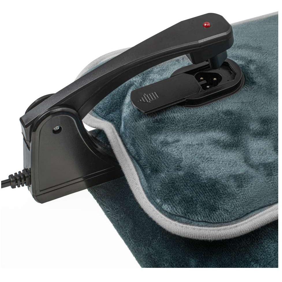 Električni Termofor Adler AD7439 - dodatni pogled