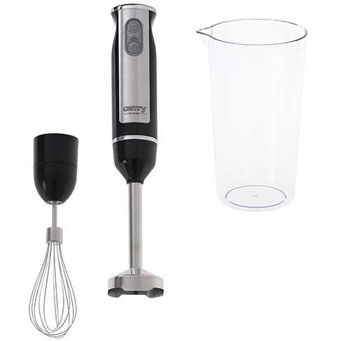 Štapni mikser 2u1 1000W Camry CR4621 - dodatni pogled