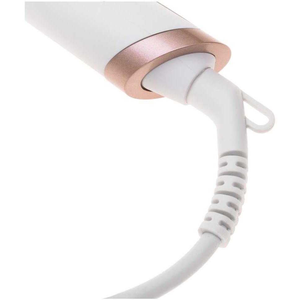 Konusni stajler za kosu 13-25mm Adler AD2119 - dodatni pogled