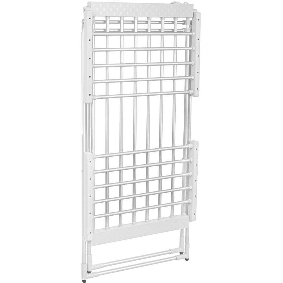 Električna sklopiva sušilica za veš Adler AD7821 - dodatni pogled