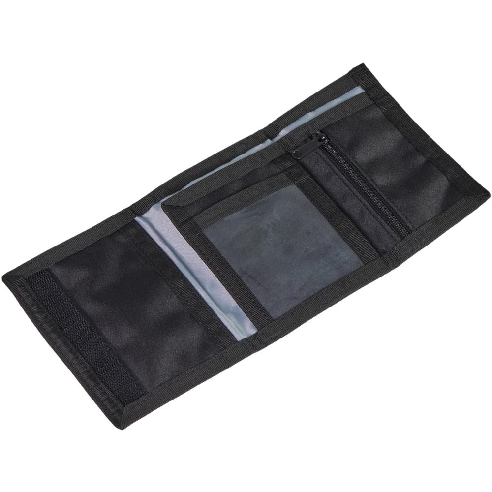 LEGO Lego Ninjago Novčanik: Kol - dodatni pogled