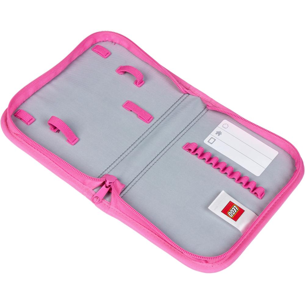 LEGO Lego Pernica Sa Priborom: Trešnjin Cvet - dodatni pogled