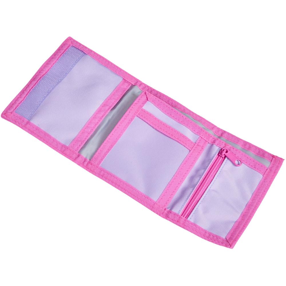 LEGO Lego Novčanik: Trešnjin Cvet - dodatni pogled