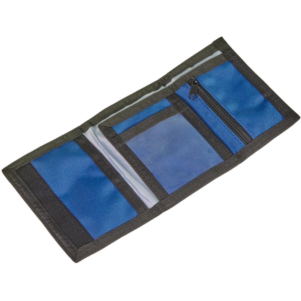 LEGO Lego Ninjago Novčanik: Džej - dodatni pogled