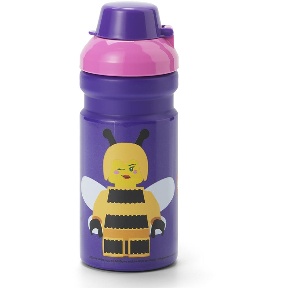 LEGO Lego Set Za Užinu: Pčelica - dodatni pogled