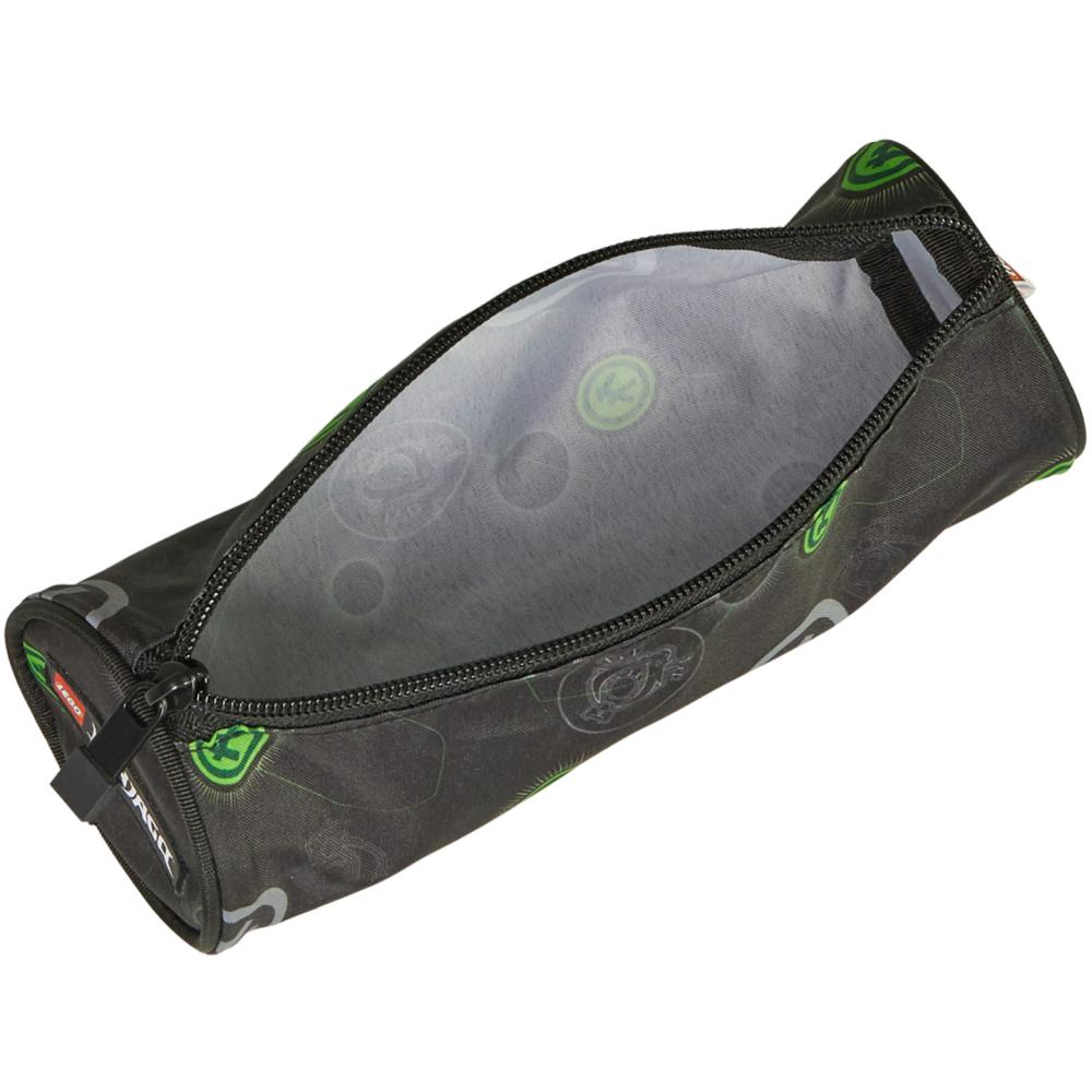 LEGO Lego Ninjago Okrugla Pernica: Gospodar Energije - dodatni pogled