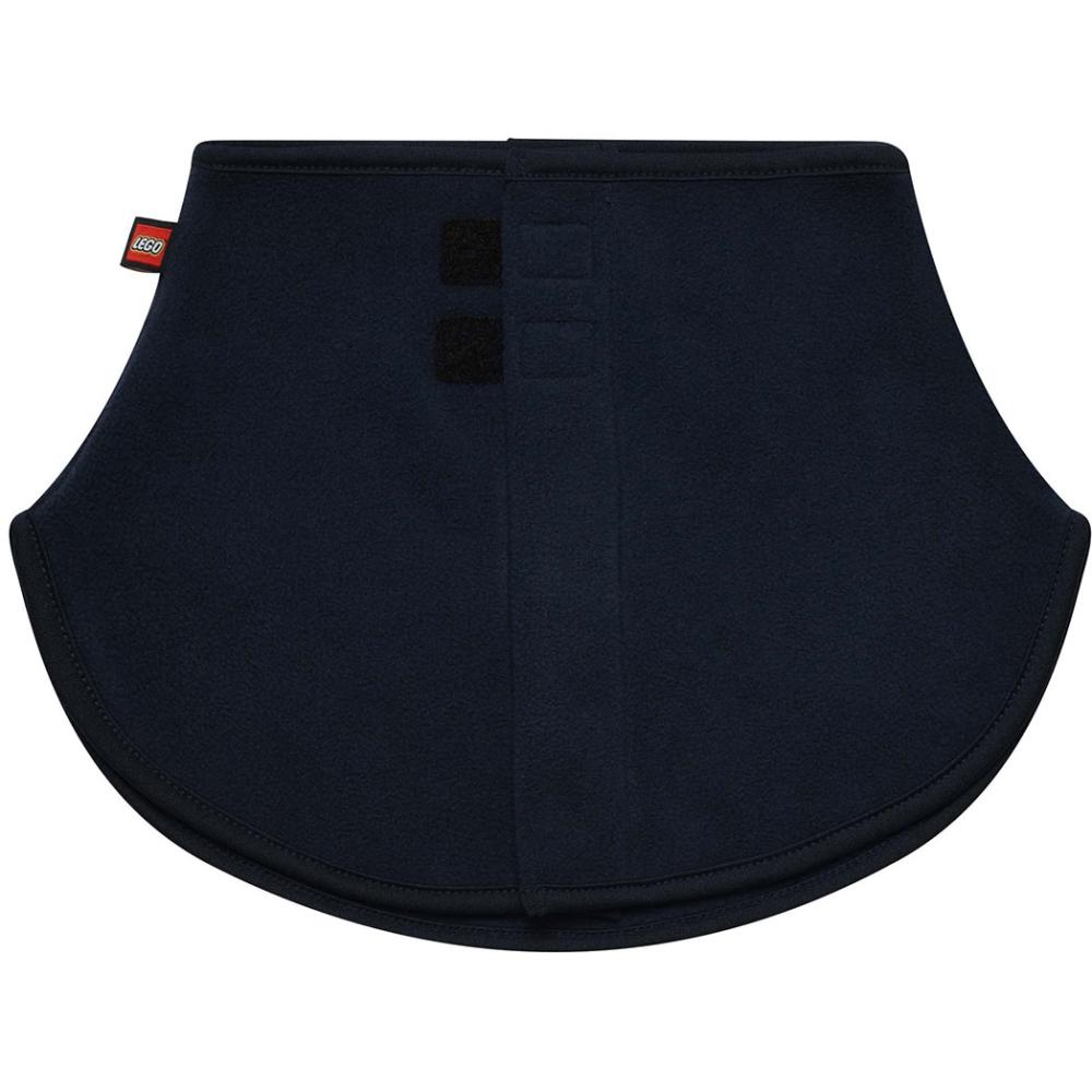 LEGO Lego Iconic Grejač Za Vrat, Teget - S/m - dodatni pogled