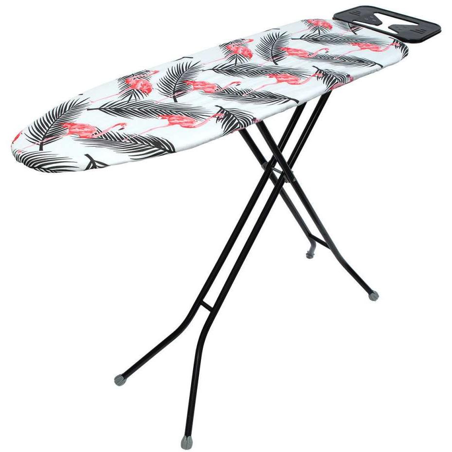 Daska za peglanje Estia 0257 - dodatni pogled