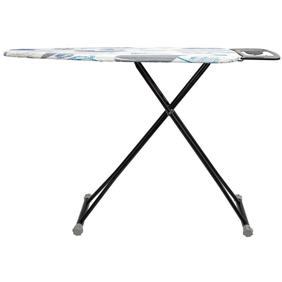 Daska za peglanje sa više pozicija Estia 04-0271 - dodatni pogled