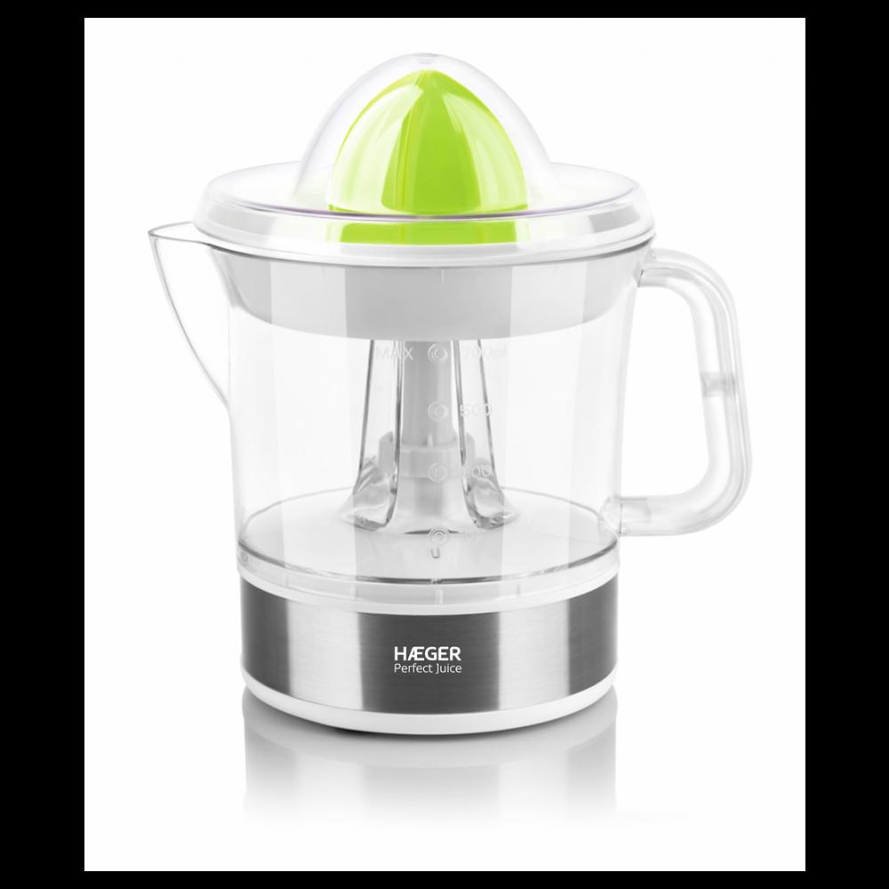 Haeger Cj-w25.012a Citrus Cediljka 0,7l - dodatni pogled