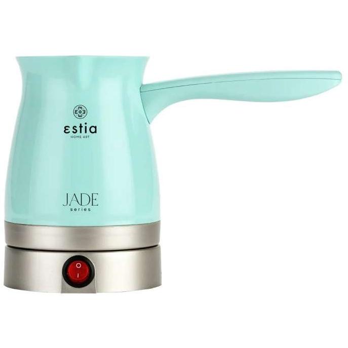 Estia Električna džezva za kafu 0.75 L, 800W - dodatni pogled