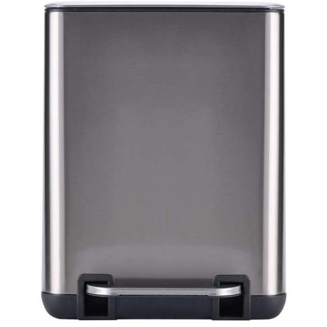 Estia Kanta za otpatke 6L ES02-20934 - dodatni pogled