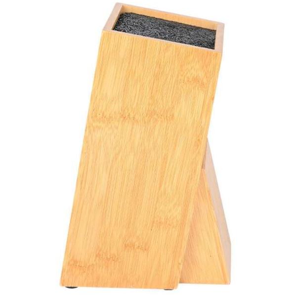 Estia Set kuhinjskih noževa sa stalkom 5 kom. 01-23614 - dodatni pogled