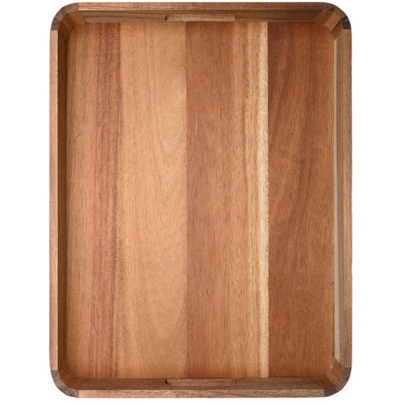 Estia Poslužavnik 42x32x5 cm Praktičnost i stil u jednom - dodatni pogled