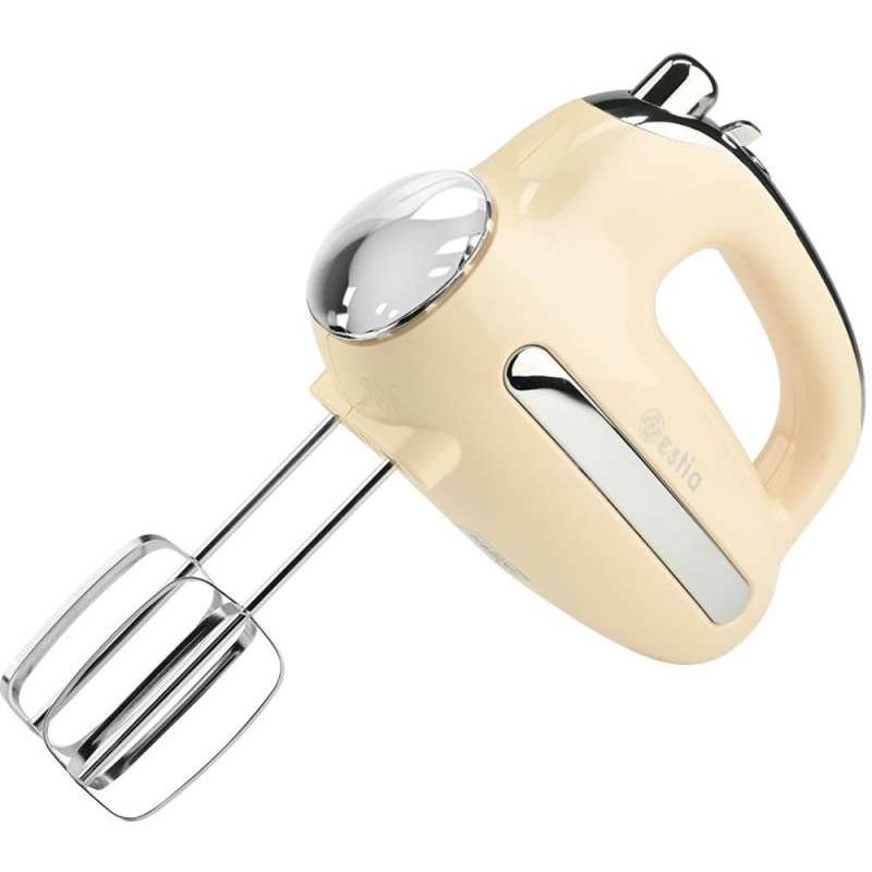 Estia Ručni mikser 300W 06-26387 - dodatni pogled