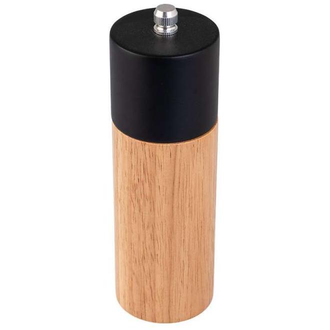 Estia Mlin za so i biber 01-12908 - dodatni pogled