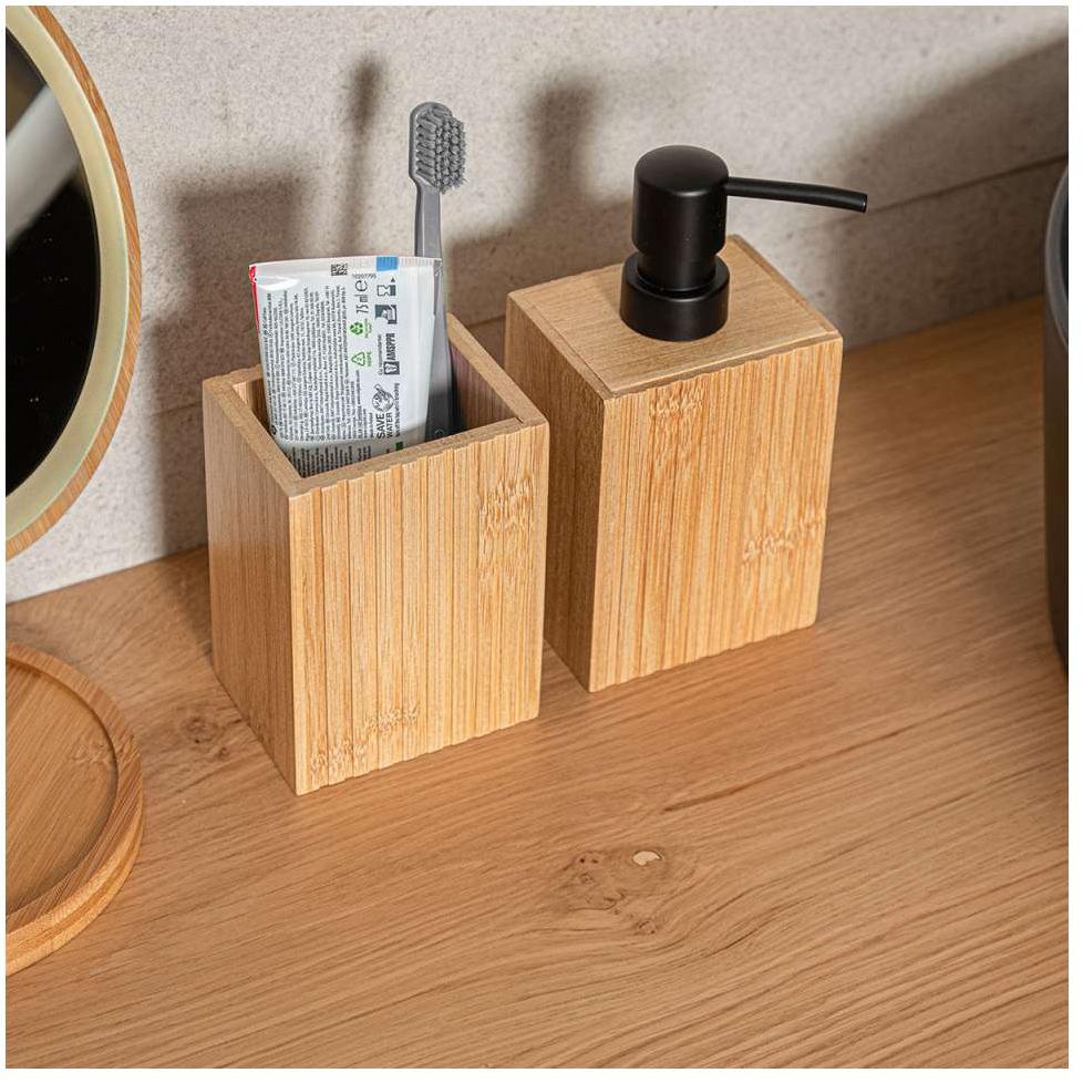 Estia Dispenzer za tečni sapun 02-13080 - dodatni pogled