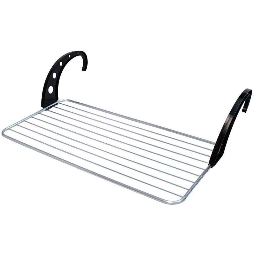 Estia Prenosiva viseća sušilica za veš 10m 04-7317 - dodatni pogled