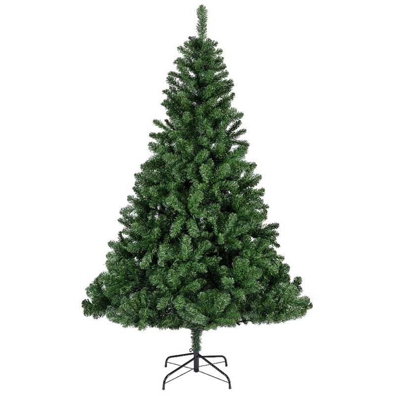Novogodišnja jelka Everlands Monarch Pine 180cm - dodatni pogled