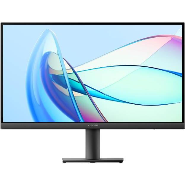XIAOMI 21.5 inča FHD 1920x1080 VA kancelarijski monitor A22i EU (ELA5230EU) - dodatni pogled