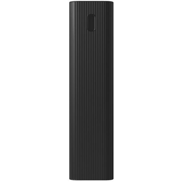 XIAOMI 30000mAh 18W Power Bank (BHR9126GL) - dodatni pogled
