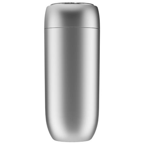 XIAOMI Electric Shaver S200 Silver EU (BHR9528EU) - dodatni pogled