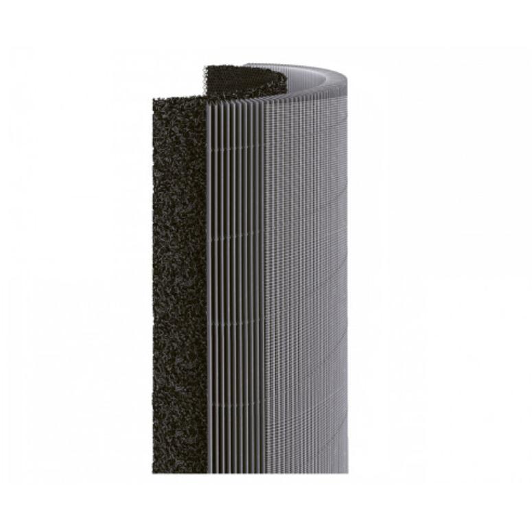 XIAOMI Mi Smart Air Purifier 4 filter BHR5120GL - dodatni pogled