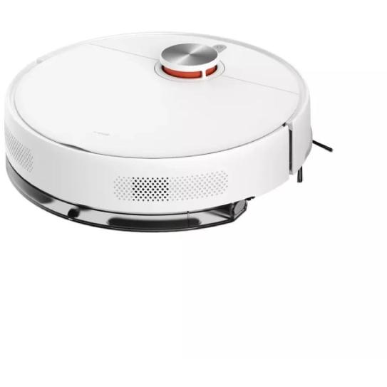 XIAOMI Robot Vacuum S40 EU usisivač (BHR084AEU) - dodatni pogled