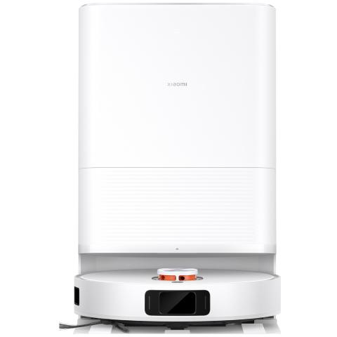 XIAOMI Robot Vacuum X20 Pro EU (BHR8859EU) - dodatni pogled