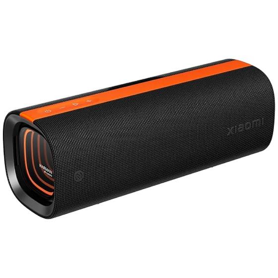 XIAOMI Sound Party NS7-GL QBH4321GL - dodatni pogled