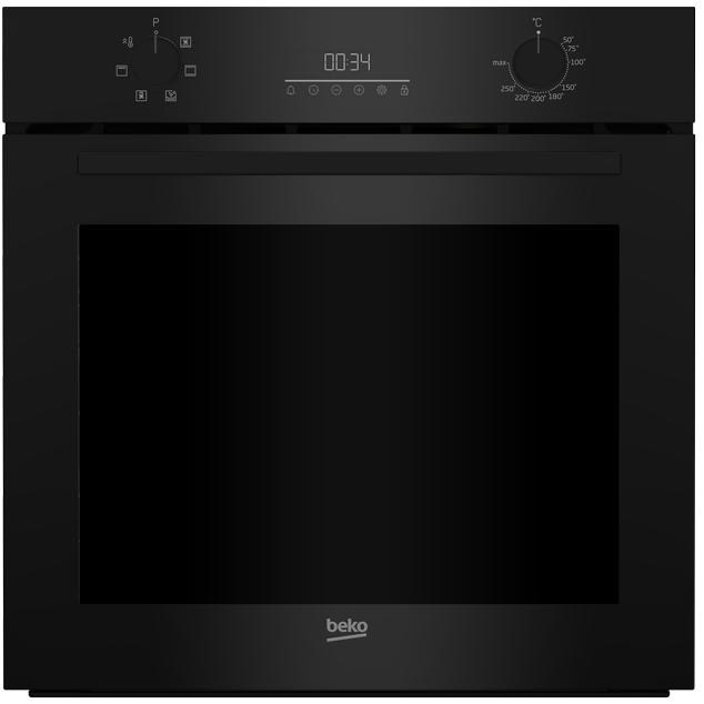 BEKO BCBIE 17300 KSB ugradna rerna - dodatni pogled