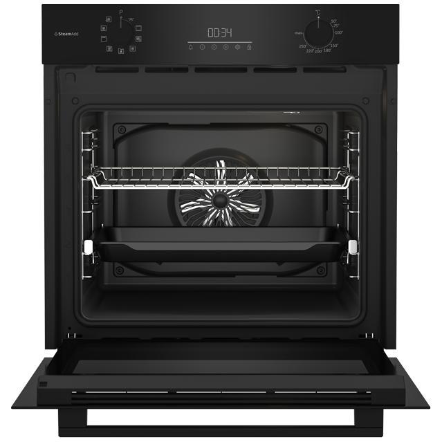 BEKO BCBIS 17300 KSB ugradna rerna - dodatni pogled