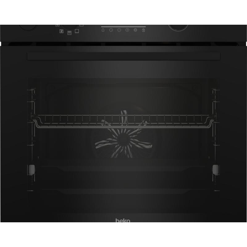 BEKO BCBIS 17300 KSBMPS ugradna rerna - dodatni pogled