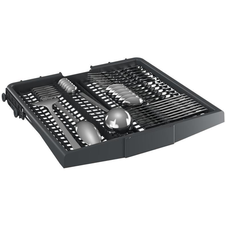 BEKO BDIN 38641 Q Ugradna mašina za pranje sudova - dodatni pogled