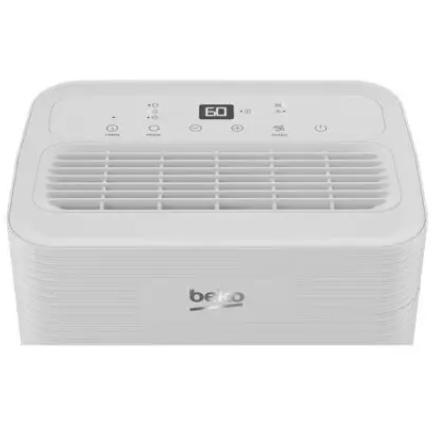 BEKO BDP010 odvlaživač vazduha - dodatni pogled