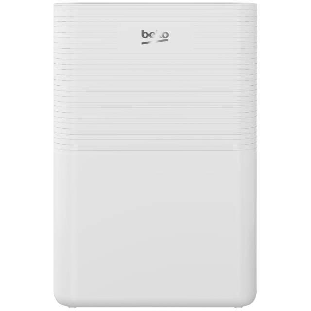 BEKO BDP016 odvlaživač vazduha - dodatni pogled