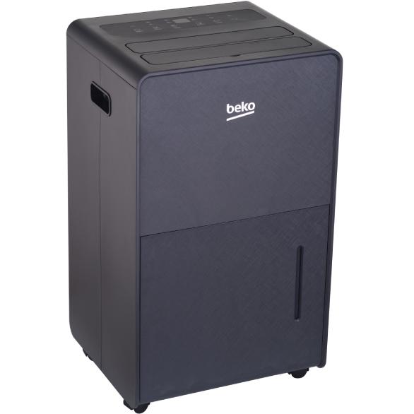 BEKO BDP020 odvlaživač vazduha - dodatni pogled