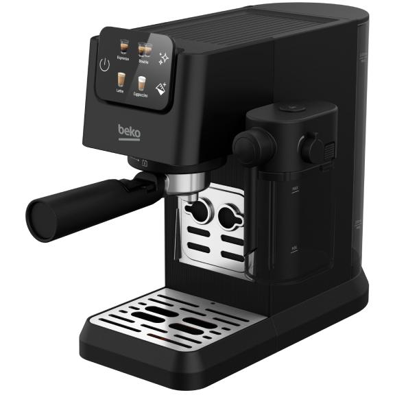 BEKO CEP 5303 B Aparat za espresso kafu - dodatni pogled