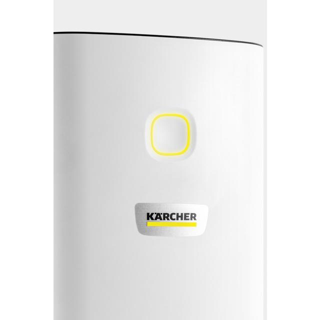 KARCHER AF 20 Prečišćivač vazduha - dodatni pogled