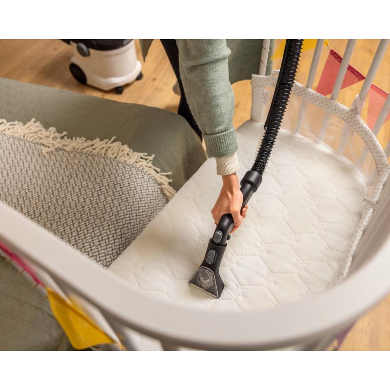 KARCHER SE 6 SIGNATURE LINE Usisivač za pranje sa ekstrakcijom (1.081-190.0) - dodatni pogled