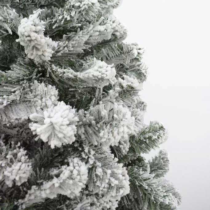 Novogodišnja jelka Everlands Imperial pine snowy 300cm - dodatni pogled