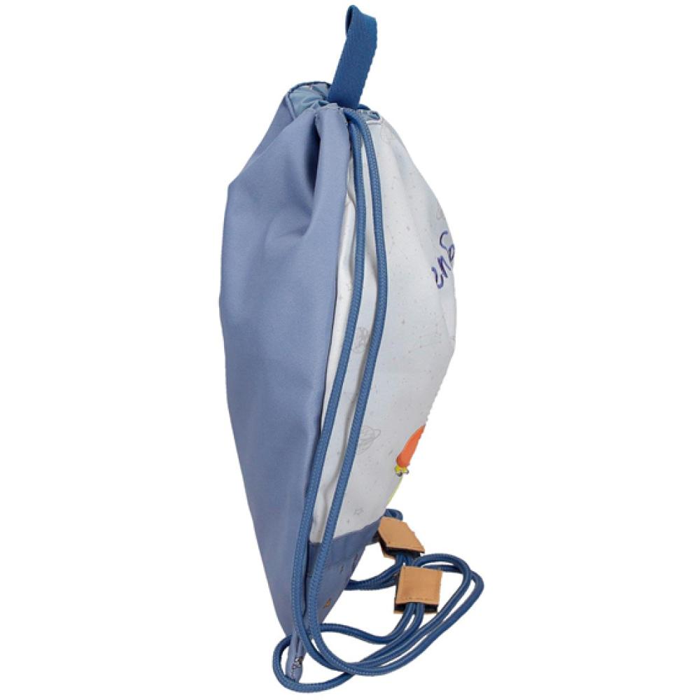 Torba za fizičko Enso Alien Space 98837 - dodatni pogled