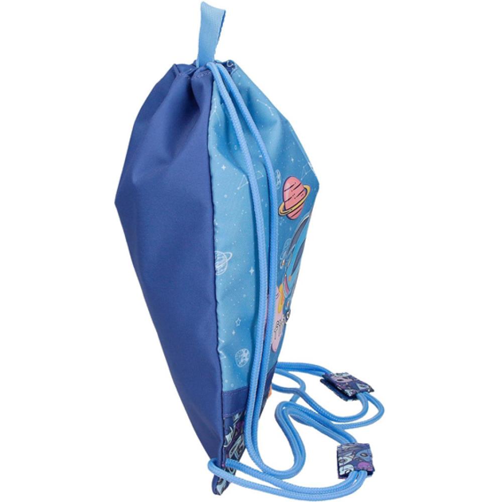 Torba za fizičko Enso New Friends 98937 - dodatni pogled