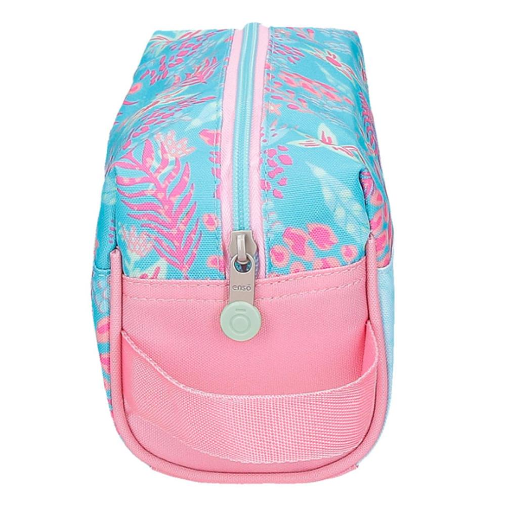 Putni neseser Enso Jungle Mood 98140 - dodatni pogled