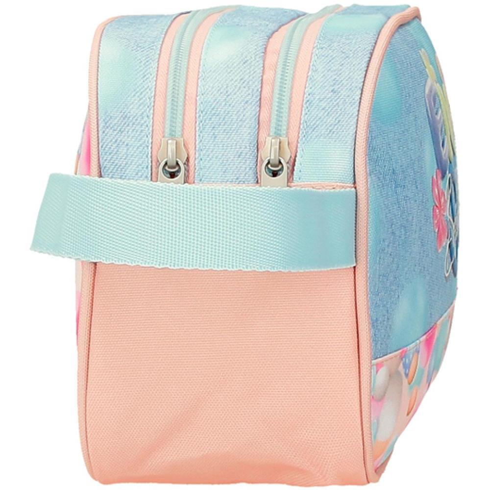 Kozmetički neseser Enso Bubbles 97844 - dodatni pogled