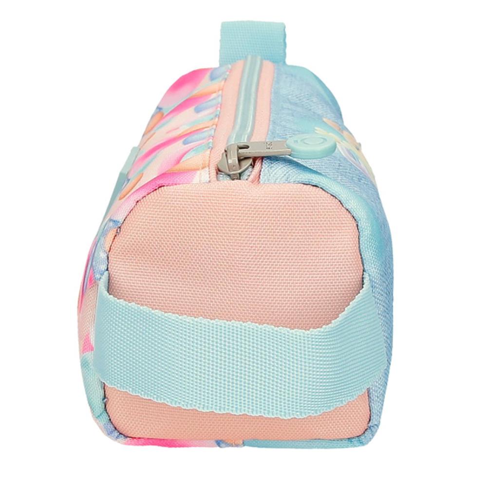 Pernica Enso Bubbles 97841 - dodatni pogled