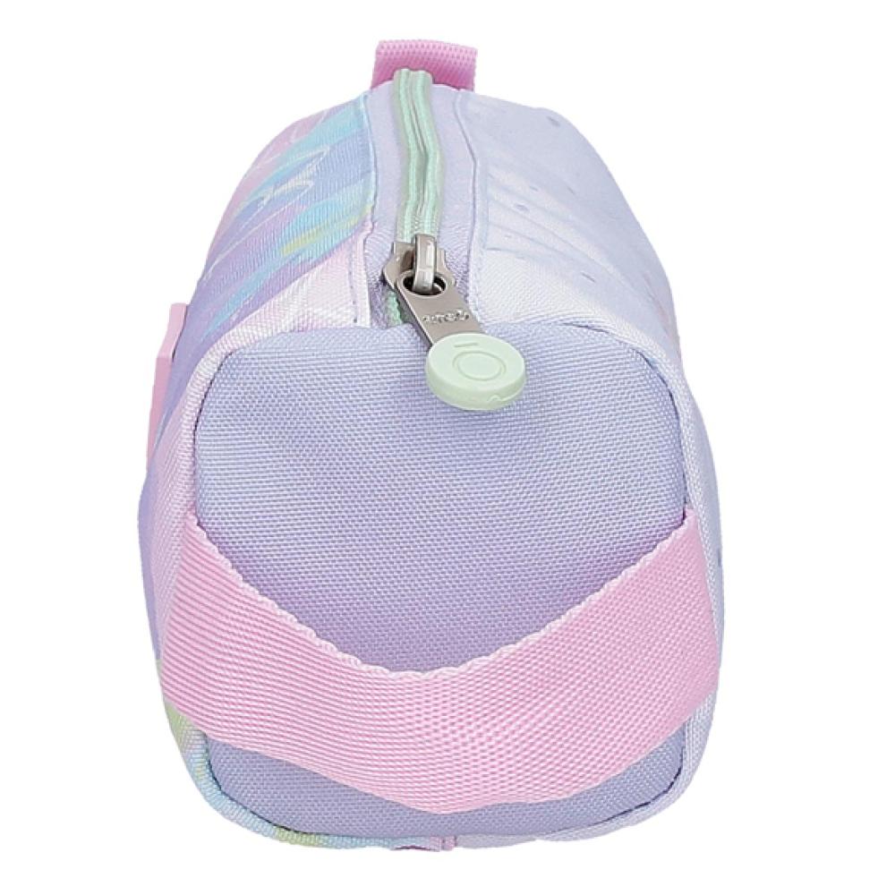 Pernica Enso New Vibes lila 97941 - dodatni pogled