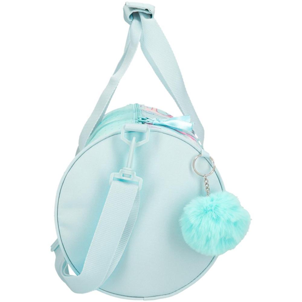 Putna torba ili torba za trening Movom I Love Sea Life 30530 - dodatni pogled