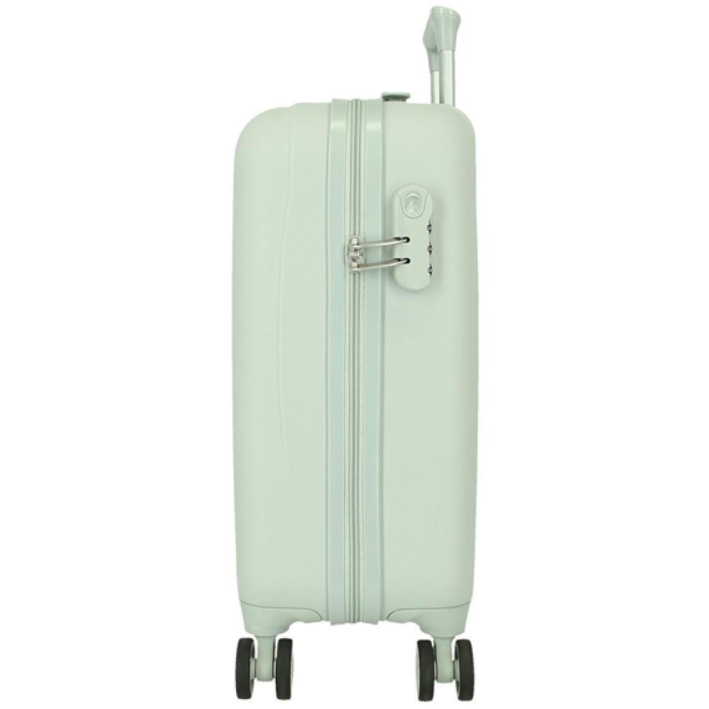 Putni kofer 50cm Roll Road Happy Pets Dino 49913 - dodatni pogled